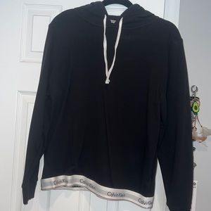 Calvin Klein Hoodie